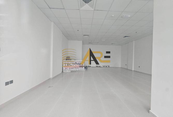 120678915 - صورة العقار 2