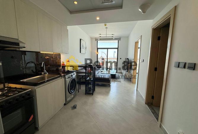 128358185 - Property Main Image