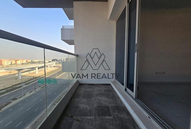 132515512 - Property Image 3
