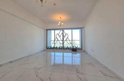 Apartment - 2 Bedrooms - 3 Bathrooms for rent in 5th Avenue - Al Furjan - Dubai