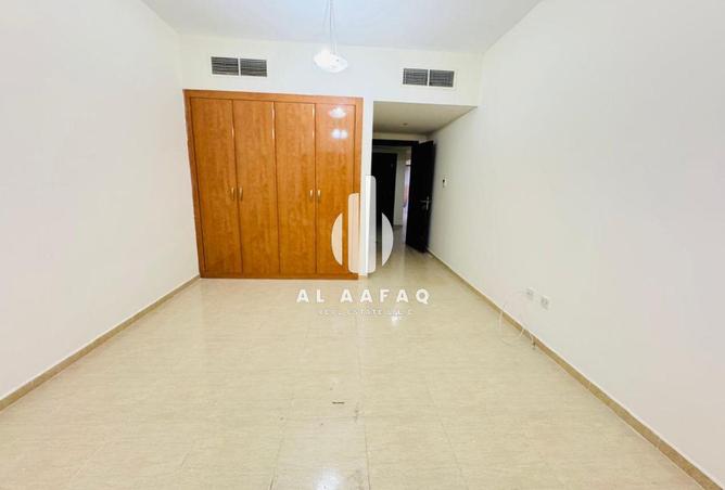 59351943 - الصورة الرئيسية للعقار