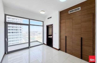 Apartment - 2 Bedrooms - 3 Bathrooms for sale in Two Towers A - Two Towers - Barsha Heights (Tecom) - Dubai Apartment - 2 Bedrooms - 3 Bathrooms for sale in Two Towers A - Two Towers - Barsha Heights (Tecom) - Dubai