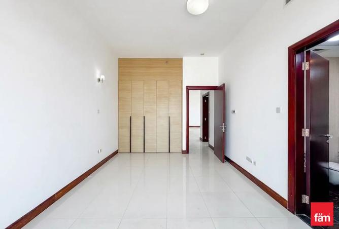 130664046 - Property Image 3