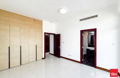 Apartment - 2 Bedrooms - 3 Bathrooms for sale in Two Towers A - Two Towers - Barsha Heights (Tecom) - Dubai Apartment - 2 Bedrooms - 3 Bathrooms for sale in Two Towers A - Two Towers - Barsha Heights (Tecom) - Dubai