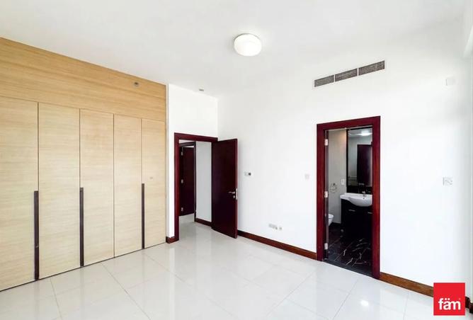 130664046 - Property Image 2