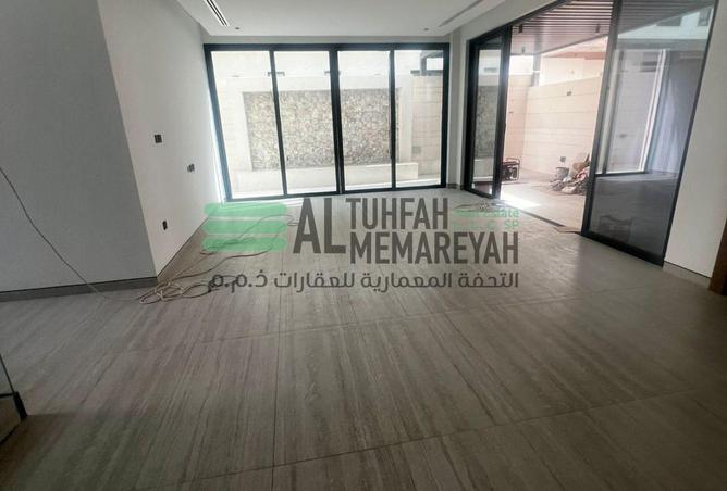 90926382 - صورة العقار 2