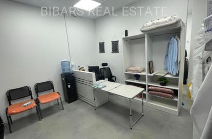 Retail - Studio for sale in Azizi Riviera 7 - Azizi Riviera - Meydan One - Meydan - Dubai