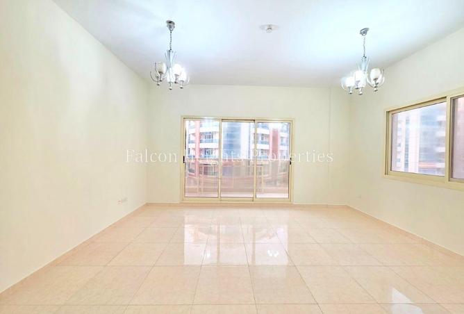 127478961 - Property Image 2