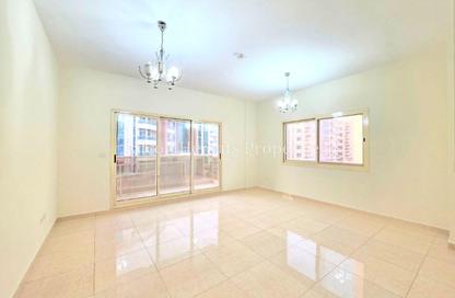 Apartment - 1 Bedroom - 2 Bathrooms for rent in Al Warqa'a 1 Building - Al Warqa'a 1 - Al Warqa'a - Dubai