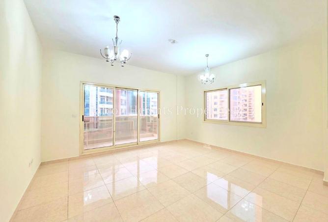 127478961 - Property Main Image