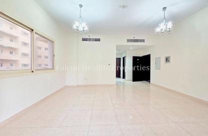 Apartment - 1 Bedroom - 2 Bathrooms for rent in Al Warqa'a 1 Building - Al Warqa'a 1 - Al Warqa'a - Dubai Apartment - 1 Bedroom - 2 Bathrooms for rent in Al Warqa'a 1 Building - Al Warqa'a 1 - Al Warqa'a - Dubai