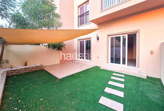 67428062 - Property Main Image