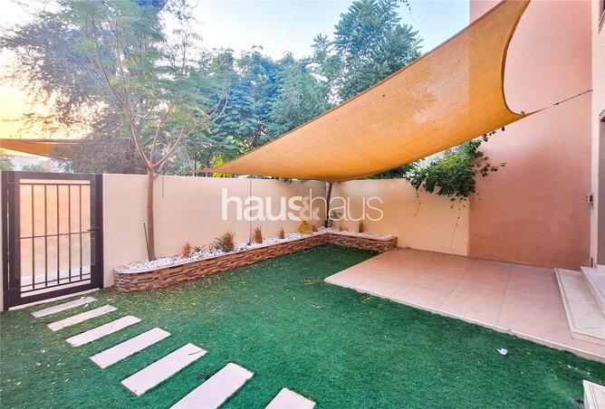 67428062 - Property Image 2