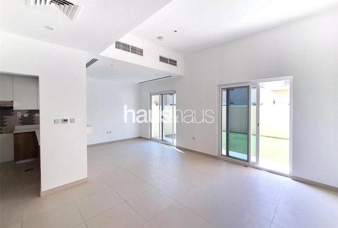 67428062 - Property Image 3