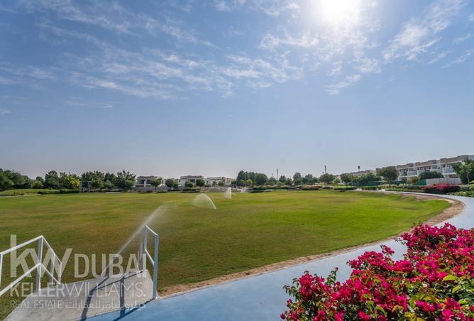 15980734 - Property Image 3