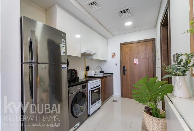 15980734 - Property Image 2