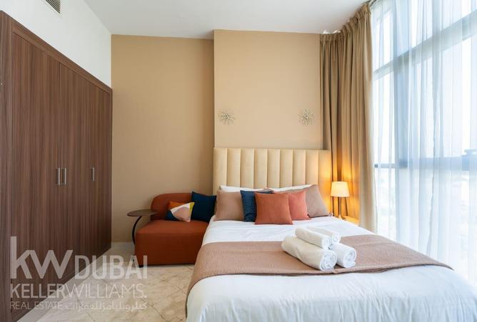 15980734 - صورة العقار 3