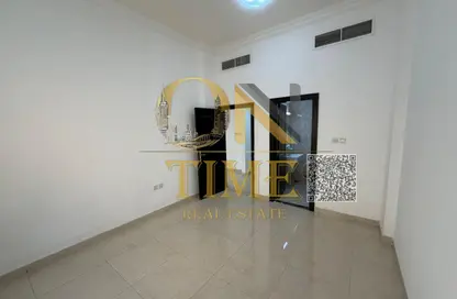 شقة - غرفة نوم - 2 حمامات للايجار في 3 المويهات - المويهات - عجمان شقة - غرفة نوم - 2 حمامات للايجار في 3 المويهات - المويهات - عجمان