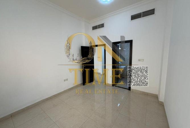 131551855 - الصورة الرئيسية للعقار