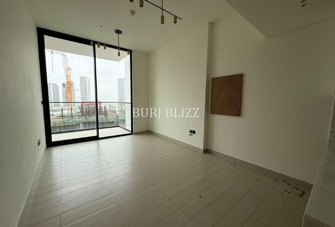 75013567 - Property Image 2