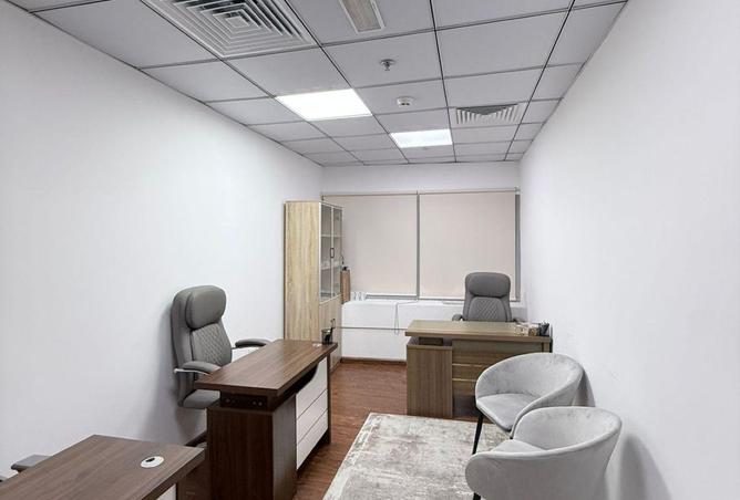 16093613 - صورة العقار 2