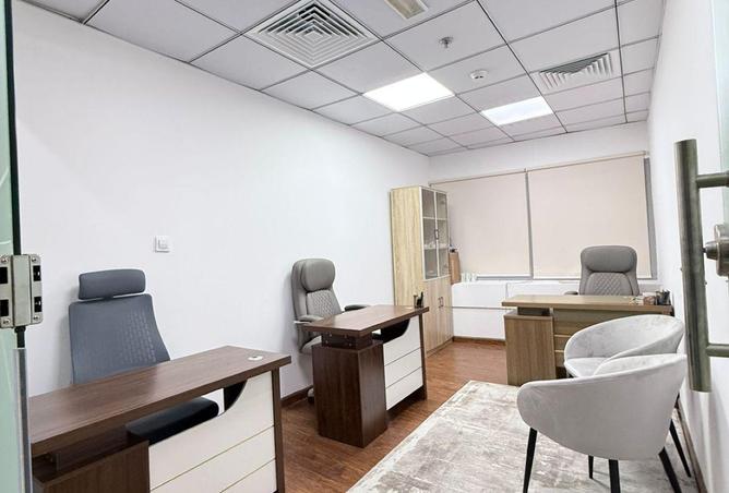 16093613 - الصورة الرئيسية للعقار