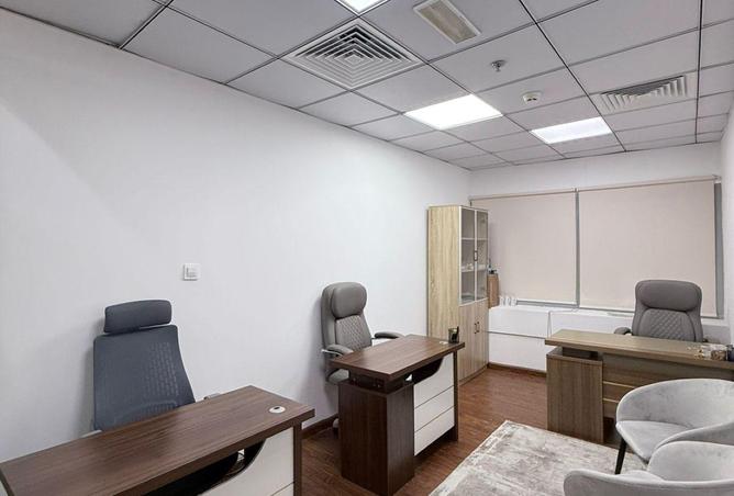 16093613 - صورة العقار 3