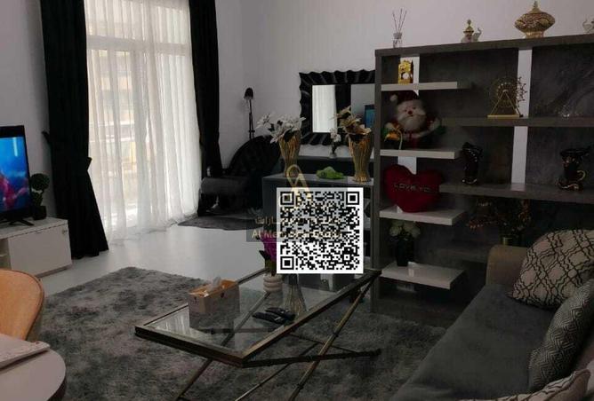 98269521 - الصورة الرئيسية للعقار