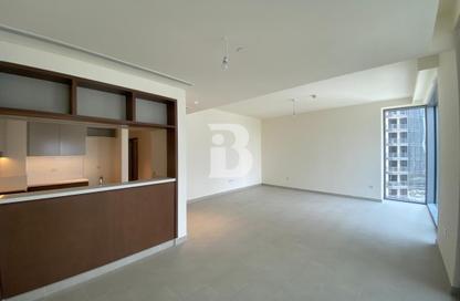 Apartment - 2 Bedrooms - 2 Bathrooms for rent in Creek Rise Tower 2 - Creek Rise - Dubai Creek Harbour (The Lagoons) - Dubai