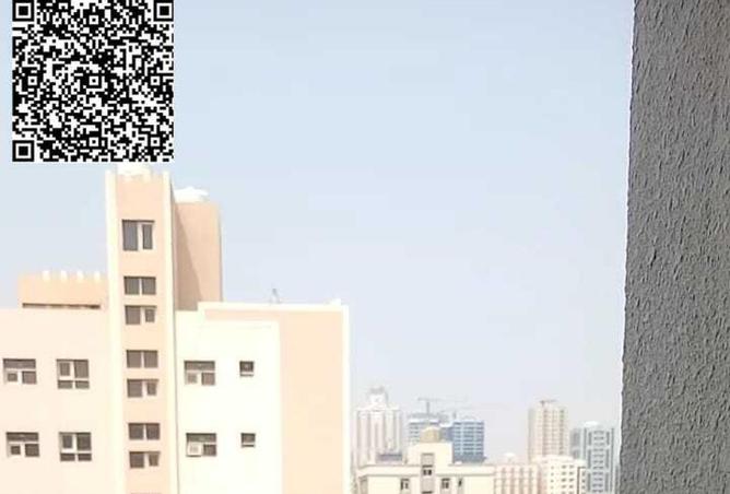 16230791 - Property Image 2