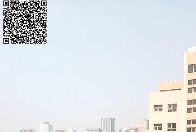 16230791 - Property Image 3