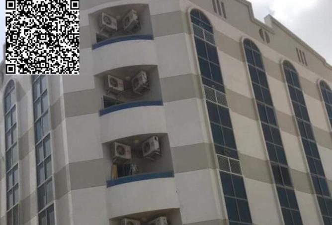 16230791 - Property Main Image