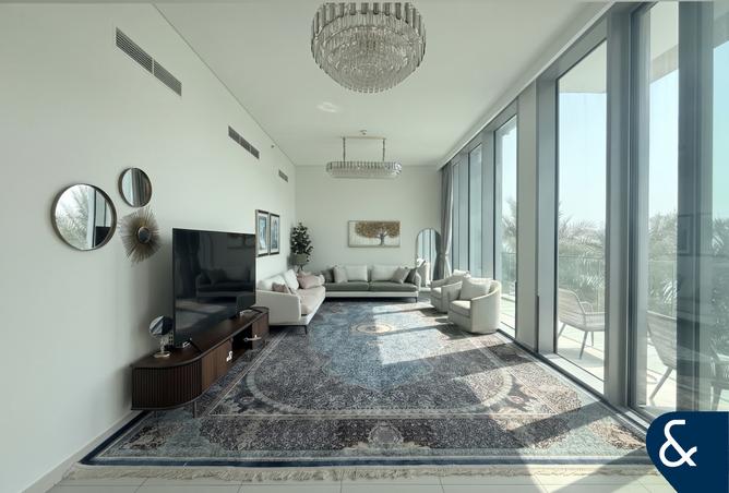131588376 - Property Image 2