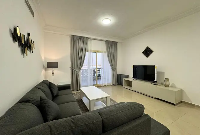 110076346 - Property Image 3