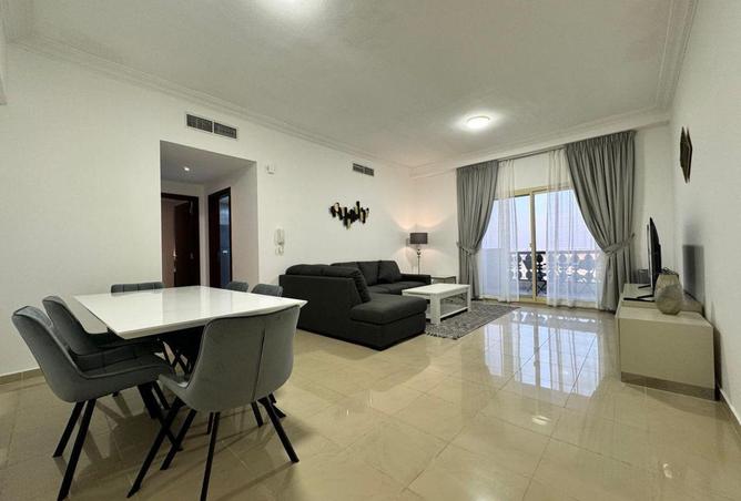 110076346 - Property Image 2