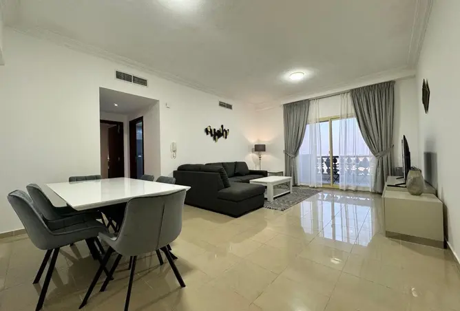 110076346 - Property Image 2