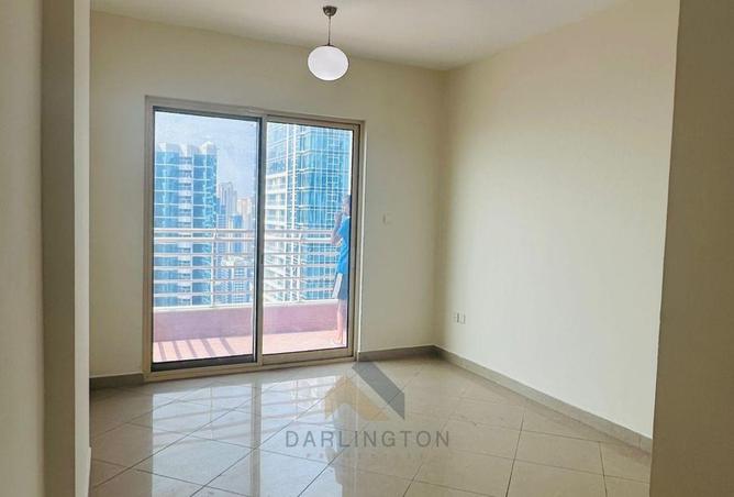 59346265 - Property Image 3