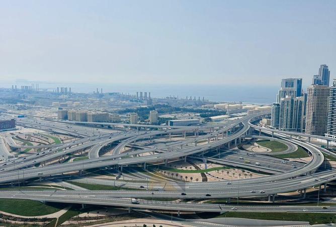 59346265 - Property Image 2