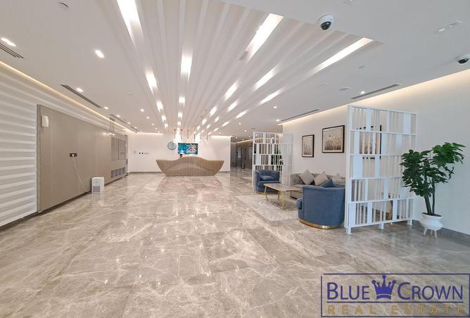 60126028 - الصورة الرئيسية للعقار