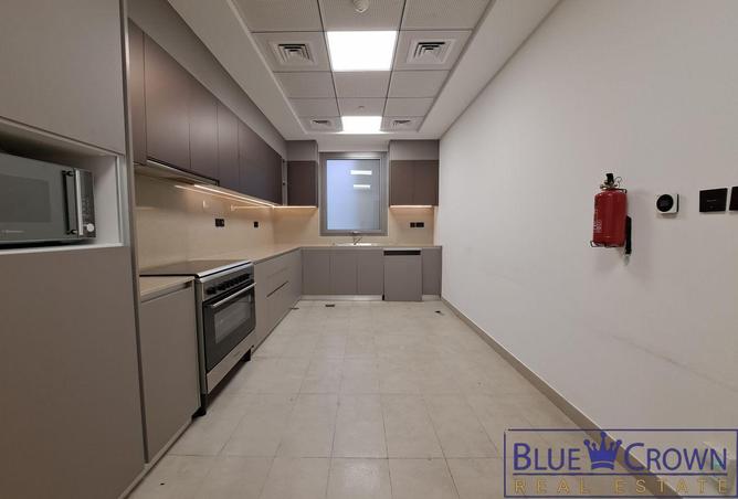 60126028 - صورة العقار 2