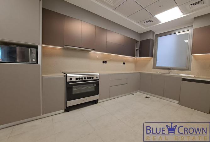 60126028 - صورة العقار 3