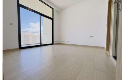 Apartment - 1 Bedroom - 2 Bathrooms for rent in The Haven - Majan - Dubai