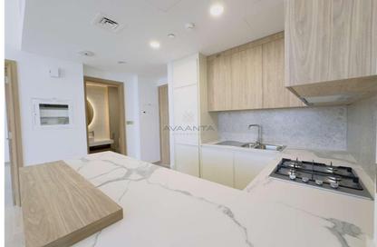 Apartment - 1 Bedroom - 2 Bathrooms for rent in The Haven - Majan - Dubai