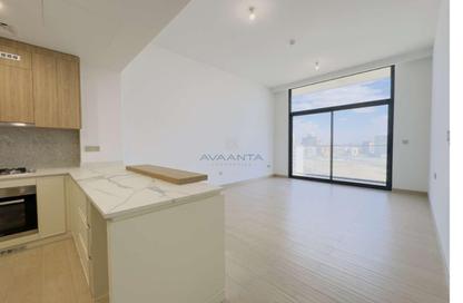 Apartment - 1 Bedroom - 2 Bathrooms for rent in The Haven - Majan - Dubai