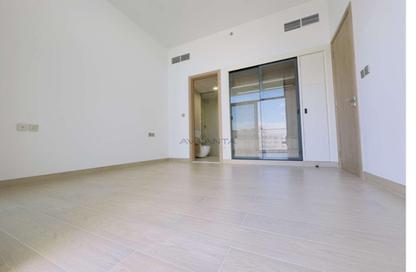 Apartment - 1 Bedroom - 2 Bathrooms for rent in The Haven - Majan - Dubai Apartment - 1 Bedroom - 2 Bathrooms for rent in The Haven - Majan - Dubai