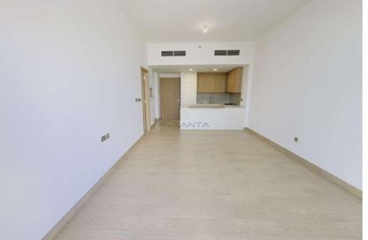 Apartment - 1 Bedroom - 2 Bathrooms for rent in The Haven - Majan - Dubai Apartment - 1 Bedroom - 2 Bathrooms for rent in The Haven - Majan - Dubai