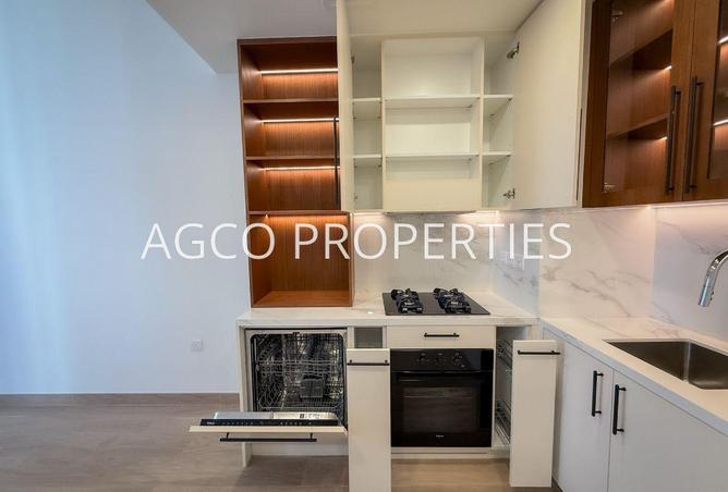 77364568 - Property Image 3