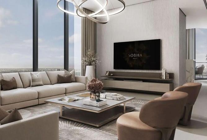 56975769 - صورة العقار 2