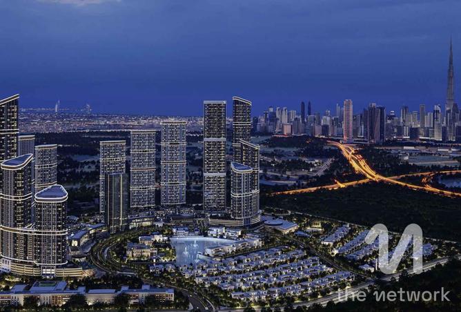 91350918 - Property Image 3