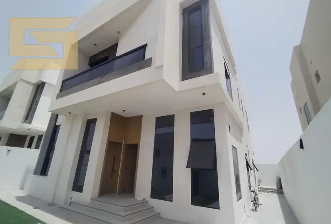 148637479 - صورة العقار 2
